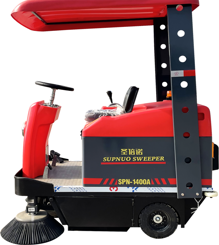 中国香港龙岩自动清扫车排名